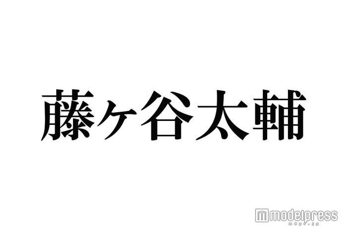 ニュース画像