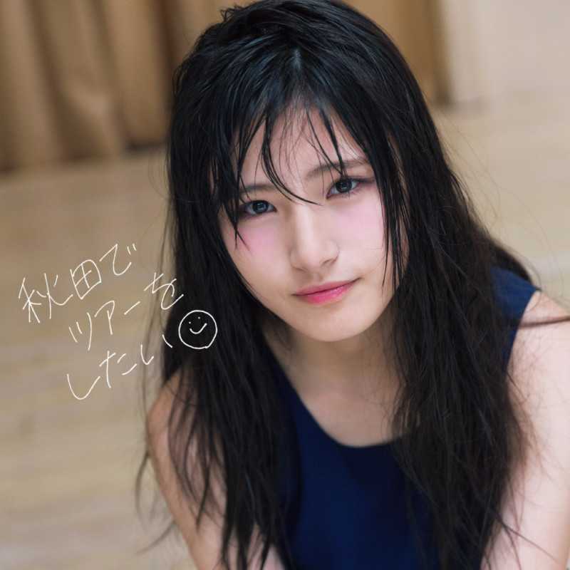 JEWEL②のトーク