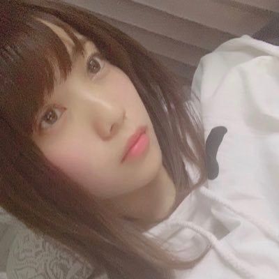 だぃだぃのトーク