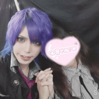 🍓ｿｰﾀﾞちゃん(仮)🐰命名のトーク