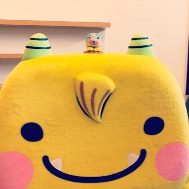オッシー