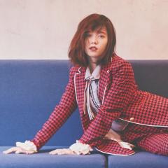 島崎遥香のトーク