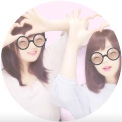 ゆ(14)