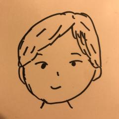 愉