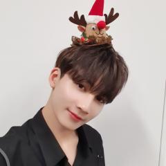 ｾﾎﾞｯﾁｬﾝ