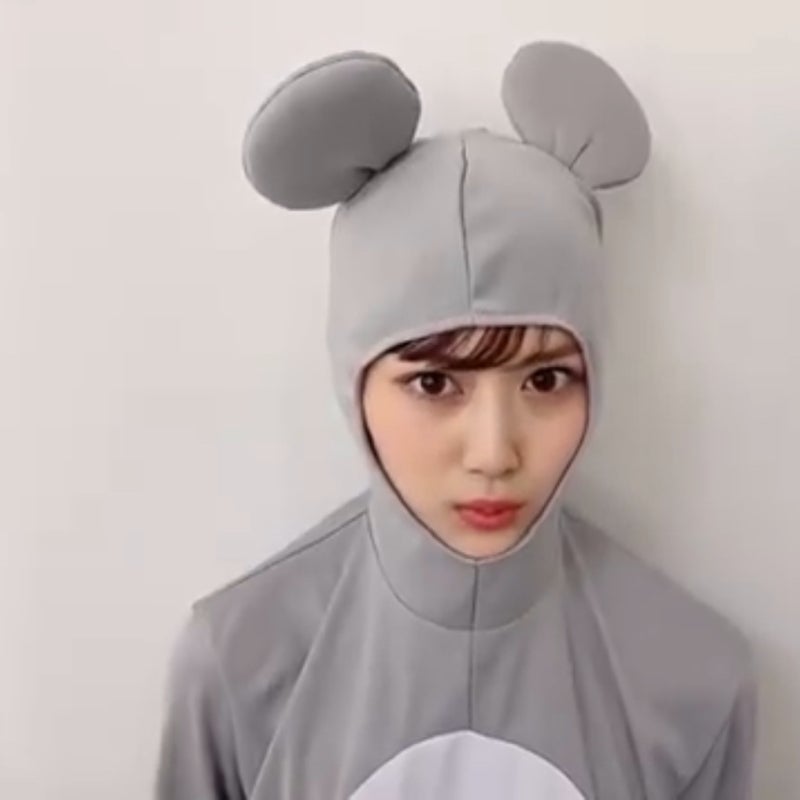 つー⊿