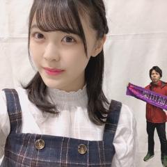 しゅん