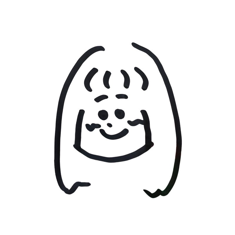 ジウン
