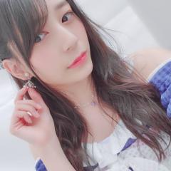 keita0203のトーク