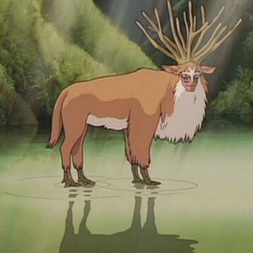 しゅんのトーク