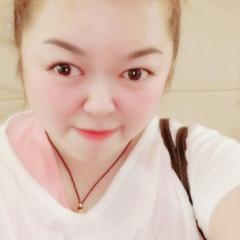 ❄スノー❄のトーク