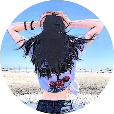 ごっちゃんのトーク