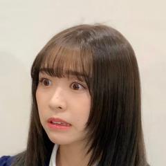 クルミ