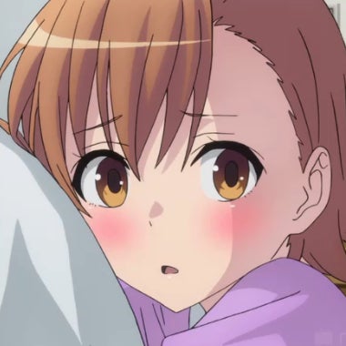 ラストオーダー