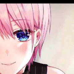 のぎら