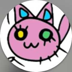 まさ⛩やん