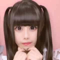 🍼り っ た む 🍼