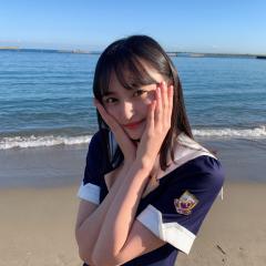 通りすがりの坂道ファン