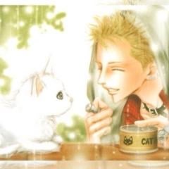 きょんきょん〜麻衣ちゃん愛〜のトーク