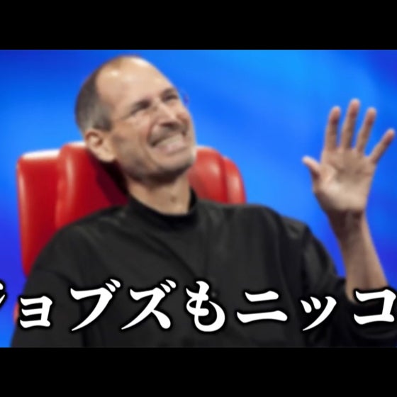 ほえいー