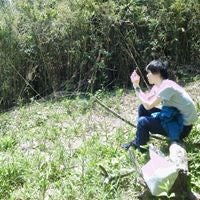 Hidenobu Yasukawa