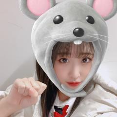 NGT48 古澤愛