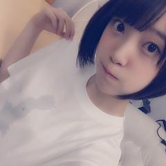 ぽるなれふ。⊿