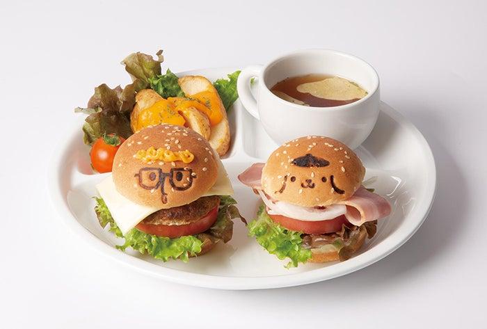 ニュース画像