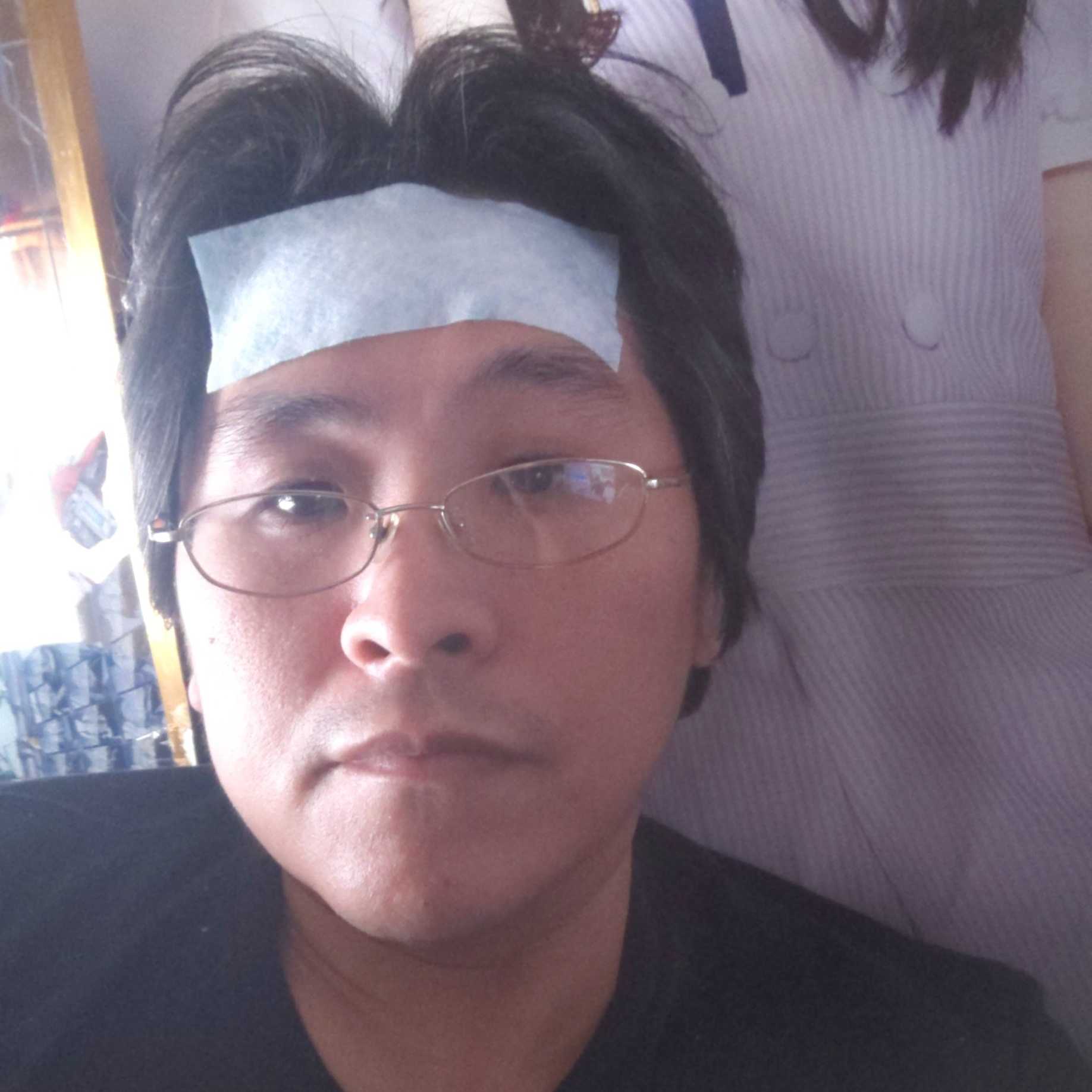 山谷直人