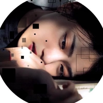 ネバゲンム◢⁴⁶