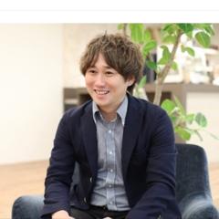 くりたのトーク