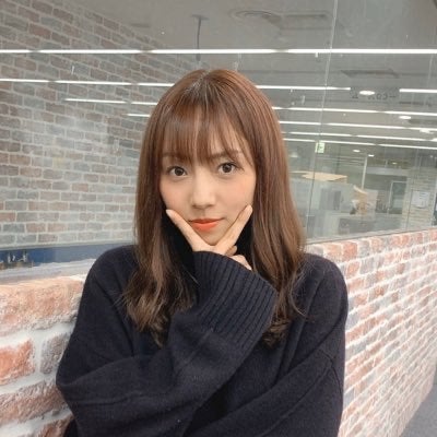 そち