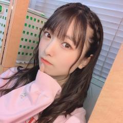 むろ🏀@怜音推し🐶