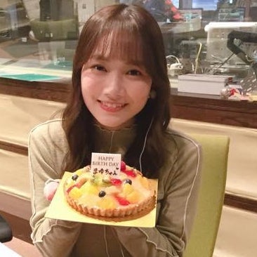 た     けのトーク