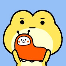 ©南南西