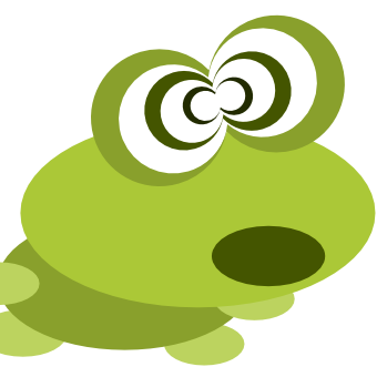 よねかえる