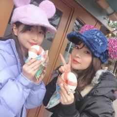かつのしん