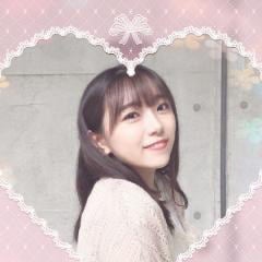 🍁秋🍁のトーク