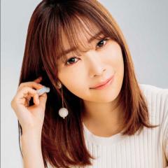 美保ちゃん♡