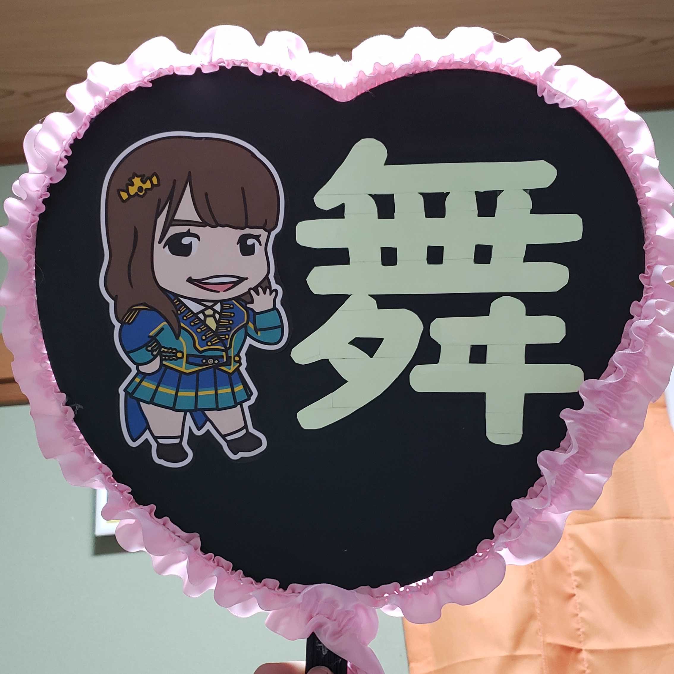 クロード