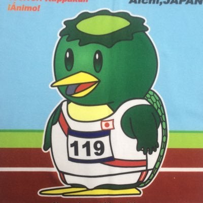 masaru（＇＇）Jo_Masa