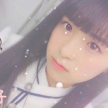 メンバー引用