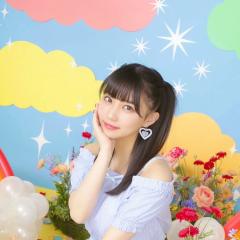みくりん🍓