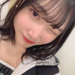 白井琴望(SKE48)