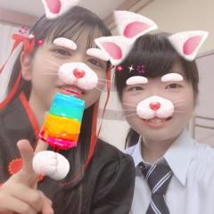 みさき
