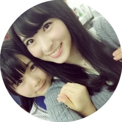 ヒデ