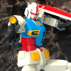 Futamun