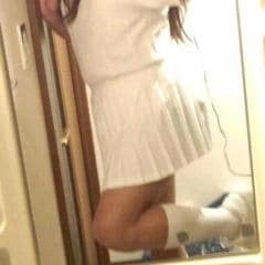 熟女装Ladyです。いやらしそうなおじ様お爺様あと女装子さん❤️