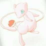 ひがちゃん(’-’*)♪