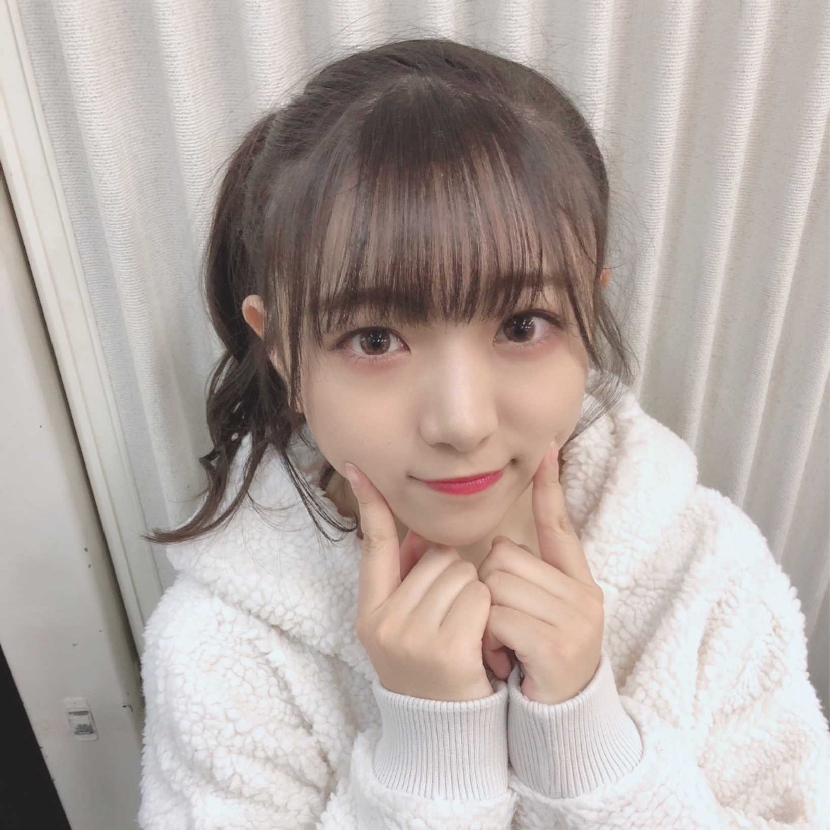 ゴン太君🙌もかフレンドNo.405
